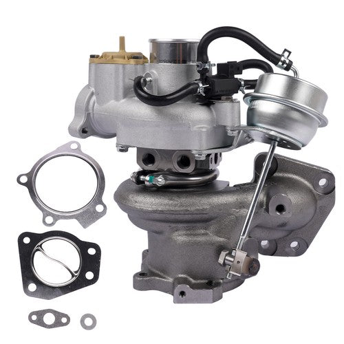 12_c6c700d9-e670-4cb4-bf69-04eaec261ea7 - Northline Parts
