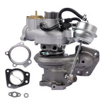12_c6c700d9-e670-4cb4-bf69-04eaec261ea7 - Northline Parts