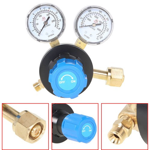12_c6c7e6d0-9f22-4fab-abfc-91f4b033563c - Northline Parts