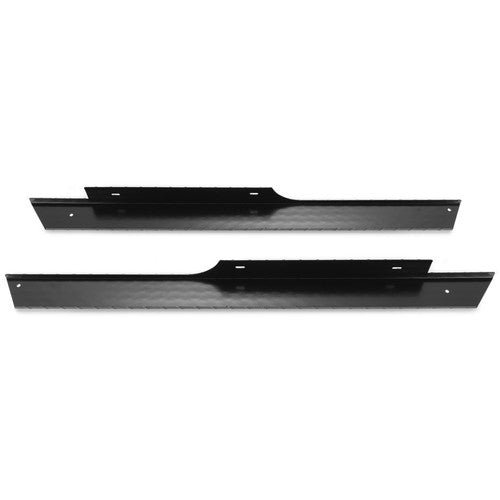 12_c6c8f2c2-0c73-4ed0-b374-0c0498835db3 - Northline Parts