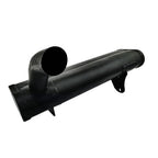 12_c6c9de75-2296-45e2-8f5a-18d8eea978a1 - Northline Parts