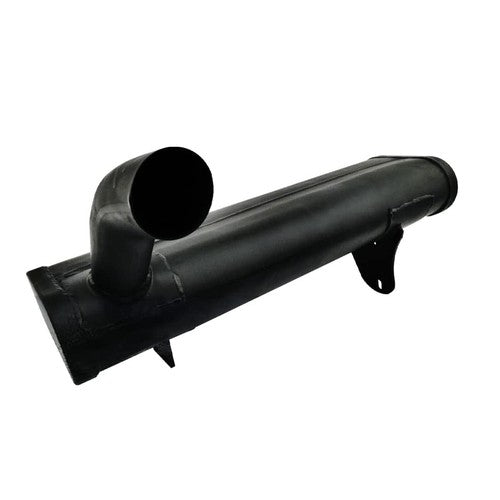 12_c6c9de75-2296-45e2-8f5a-18d8eea978a1 - Northline Parts