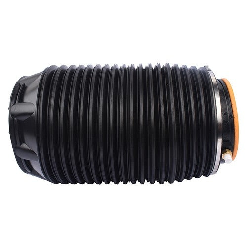 12_c6cb9d28-7e6d-4ba2-b4b4-851c9a6d75e1 - Northline Parts