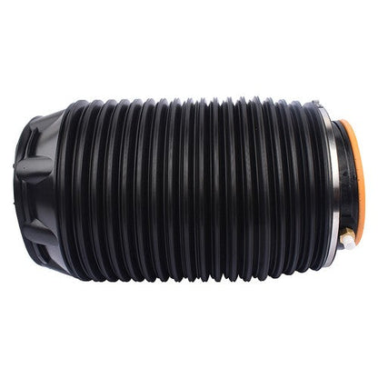 12_c6cb9d28-7e6d-4ba2-b4b4-851c9a6d75e1 - Northline Parts