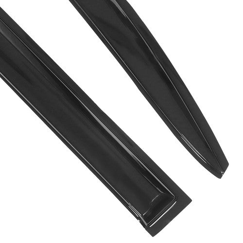 12_c6cd2a67-dce9-4900-91d2-736a4435a386 - Northline Parts