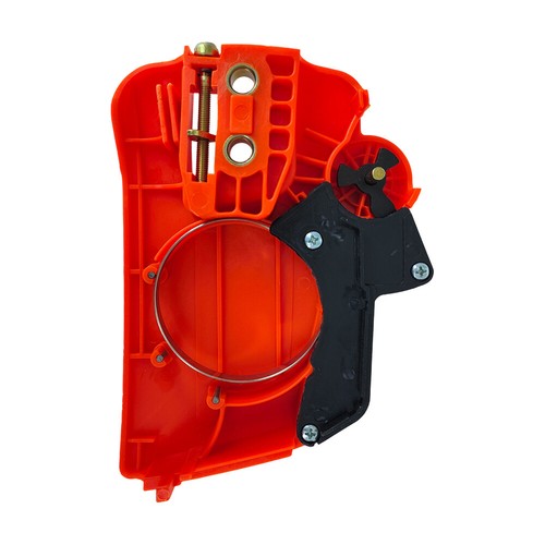 525628901 Chain Brake Side Clutch Cover Assy for Husqvarna 235 236 240 Chainsaw