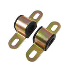 12_c6cf9e23-abe7-4db1-8731-dc0f08d090b9 - Northline Parts