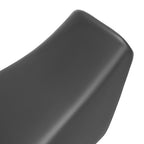 12_c6d2e637-2934-4dad-8b16-5a7bce6e3aa7 - Northline Parts