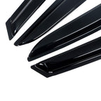 12_c6d3b959-32ac-4e2e-8c17-954fe2d0342d - Northline Parts