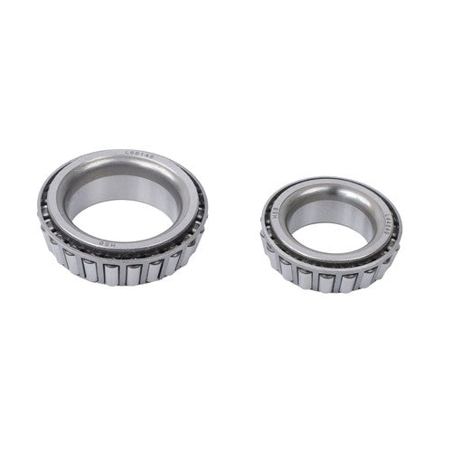 New 1 Set For 5 on 5.5" Wheel Hub Kit and 8.75" Round #84 Spindle(7-Piece Set)
