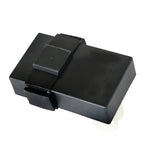 12_c6d52c85-fa90-4fc0-b894-6b2496a26a8c - Northline Parts