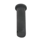 A20-6014 Single Tow Hook With Pull Pin & Frame Pin For Peterbilt / Kenworth