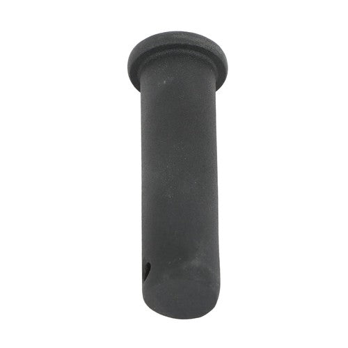 A20-6014 Single Tow Hook With Pull Pin & Frame Pin For Peterbilt / Kenworth
