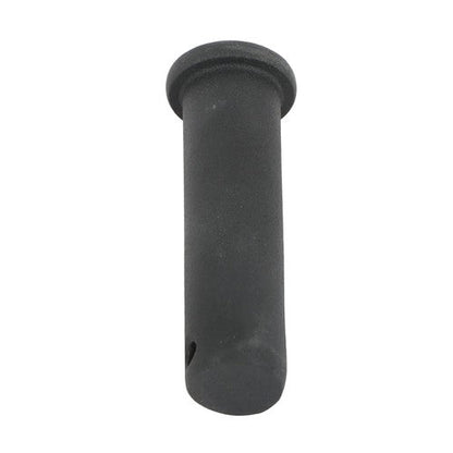 A20-6014 Single Tow Hook With Pull Pin & Frame Pin For Peterbilt / Kenworth