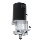 Hydraulic Power Steering Pump 1696665M91 3774616M91 For Massey Ferguson 362 New