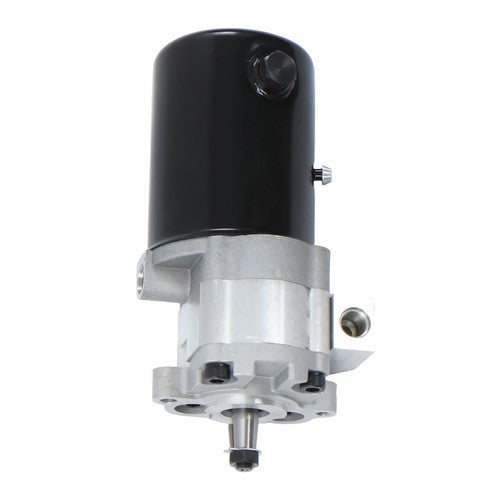 Hydraulic Power Steering Pump 1696665M91 3774616M91 For Massey Ferguson 362 New