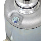 12_c6d8c751-568b-4a5e-af19-1b4224926b46 - Northline Parts