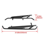 12_c6db8a6d-e67e-447e-a870-2536aec52e9e - Northline Parts