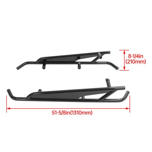 12_c6db8a6d-e67e-447e-a870-2536aec52e9e - Northline Parts