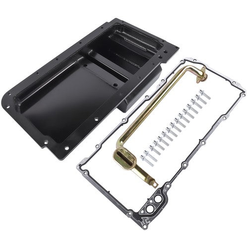 12_c6dbaf25-f2e0-45ad-ae24-1d5235c5c5f1 - Northline Parts