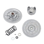 For Yamaha Golf Cart G2-G22 1985-2007 JN6-G6270-00 Secondary Driven Clutch Kit