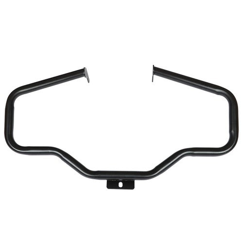 For Softail Slim 2000-2017 Engine Guard Crash Bar Mustache Highway