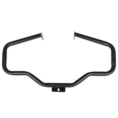 For Softail Slim 2000-2017 Engine Guard Crash Bar Mustache Highway