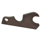 12_c6de4c02-f13c-4aec-953d-cb77ad6a8b92 - Northline Parts