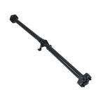 Black Rear Driveshaft Assembly Fit For Dodge Charger 2006-2013 2014 V8 5.7L RWD