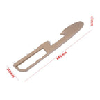 12_c6dec343-1ce0-498a-b73c-2128455359ad - Northline Parts