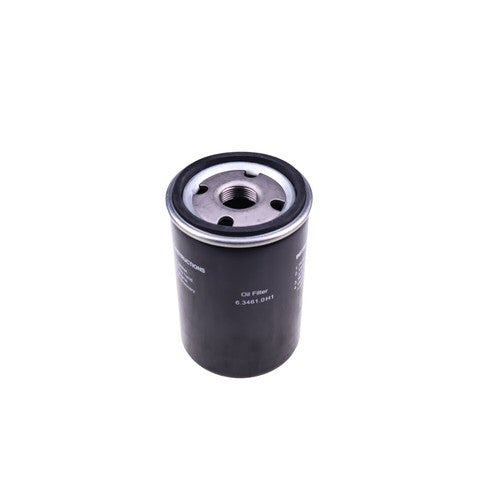 Oil Filter Element Fit for 6.3461.1 Kaeser Air Compressor Oil Filter 6.3461.1/A1