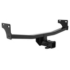 12_c6e17a14-1342-431c-a3ef-237aee89e68a - Northline Parts
