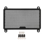 12_c6e30411-3388-4b4f-bae7-f089ff7a8d10 - Northline Parts