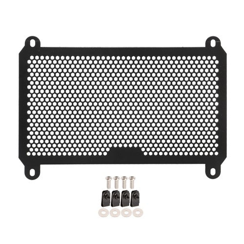 12_c6e30411-3388-4b4f-bae7-f089ff7a8d10 - Northline Parts