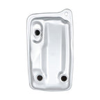 12_c6e30888-281d-44e1-89d4-47077bcde0f2 - Northline Parts