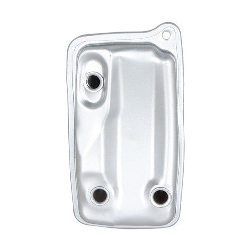 12_c6e30888-281d-44e1-89d4-47077bcde0f2 - Northline Parts