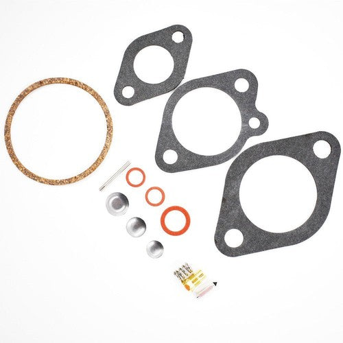 12_c6e46edd-c78c-42f4-9ca7-83568fb376a1 - Northline Parts