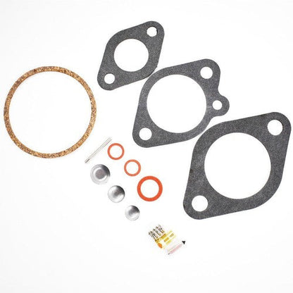12_c6e46edd-c78c-42f4-9ca7-83568fb376a1 - Northline Parts