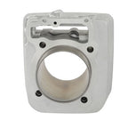 12_c6e4ab39-3c51-4dff-a13c-1b92232c2635 - Northline Parts