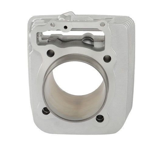 12_c6e4ab39-3c51-4dff-a13c-1b92232c2635 - Northline Parts