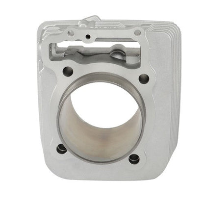 12_c6e4ab39-3c51-4dff-a13c-1b92232c2635 - Northline Parts
