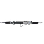 490014KH1A For Nissan NP300 2016-18 L4 2.5L Power Steering Rack&Pinion Assembly
