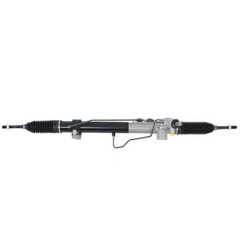 490014KH1A For Nissan NP300 2016-18 L4 2.5L Power Steering Rack&Pinion Assembly