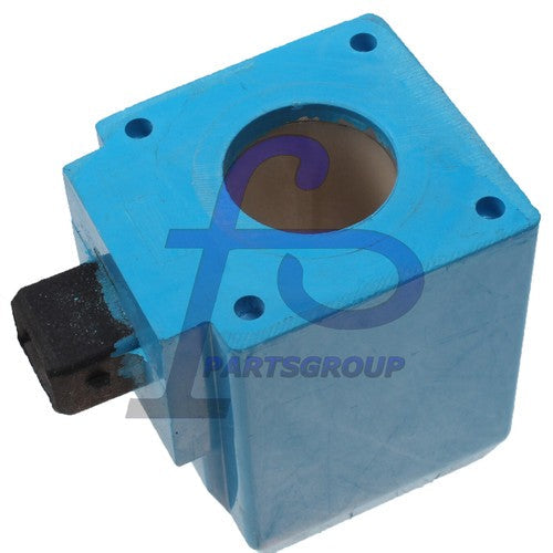 12_c6e5cd56-4934-45f9-9ad2-e1ac72818ef5 - Northline Parts