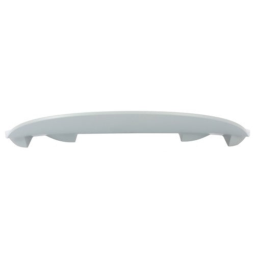 12_c6e6f6d8-858d-49ff-a79e-6ca7f3da5ba1 - Northline Parts