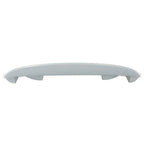 12_c6e6f6d8-858d-49ff-a79e-6ca7f3da5ba1 - Northline Parts