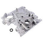 12_c6e9c590-6b8b-4f61-b523-f126ef9991a7 - Northline Parts