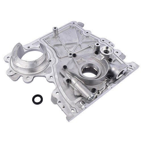 12_c6e9c590-6b8b-4f61-b523-f126ef9991a7 - Northline Parts