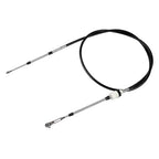 12_c6eaca0f-ecae-4ba9-9111-4d4bd718b60c - Northline Parts