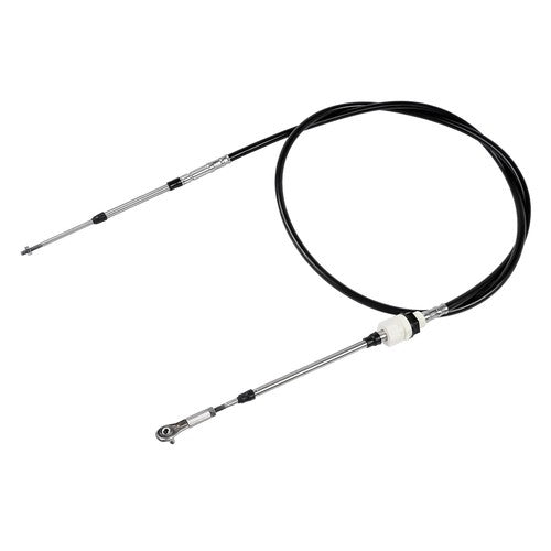 12_c6eaca0f-ecae-4ba9-9111-4d4bd718b60c - Northline Parts